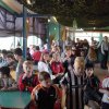 Harrypotterfeest penaltybokaal 2002